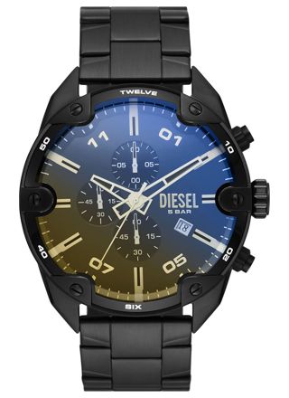 | Men\'s Diesel watches Diesel Watches