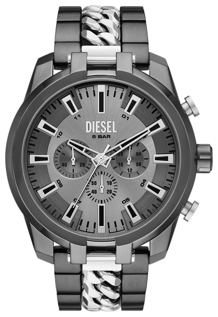 Diesel Split DZ4630 - watchesonline.com