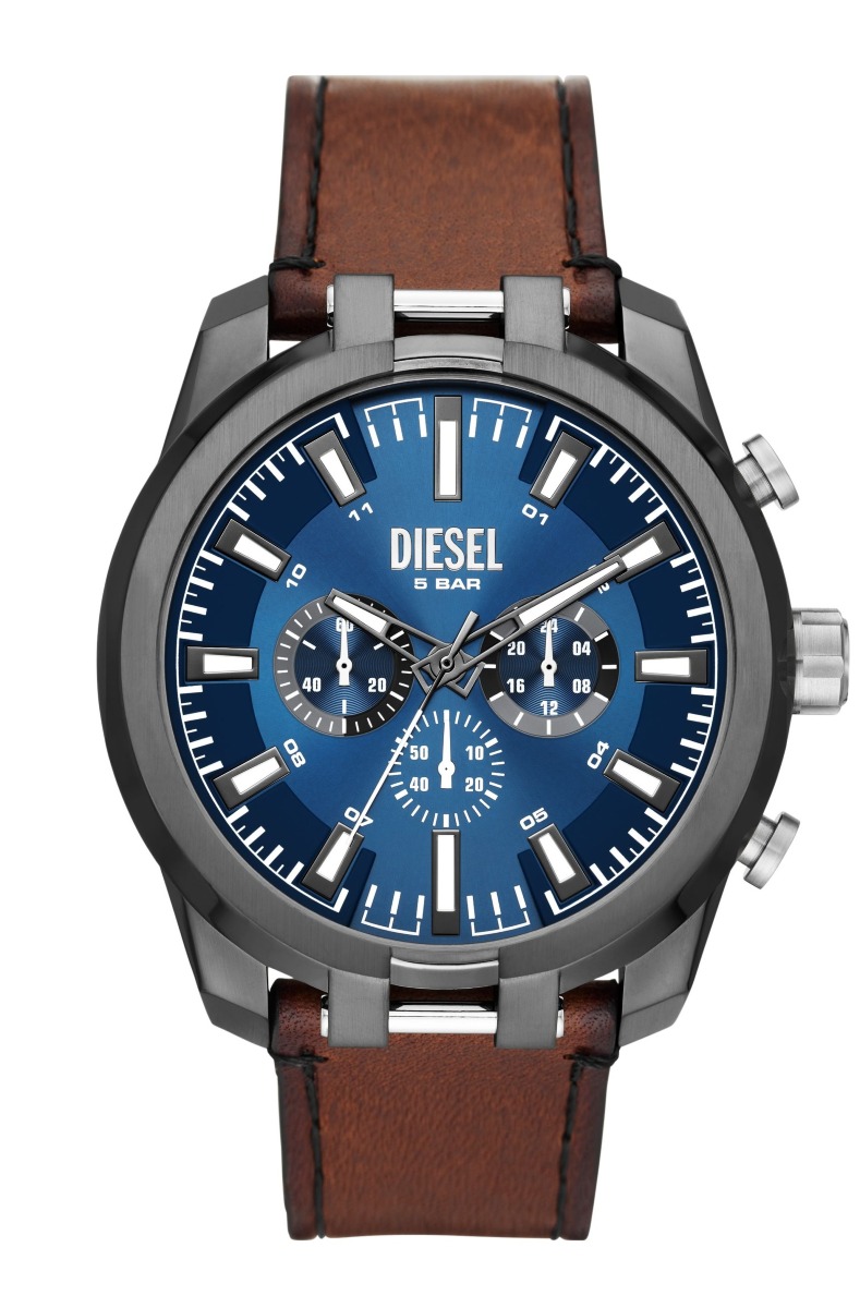 Diesel watch best sale lowest price