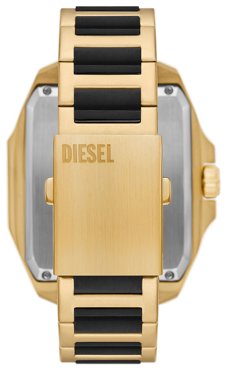 Diesel Flayed DZ7471 - watchesonline.com