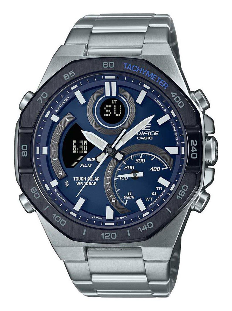 Casio edifice range outlet
