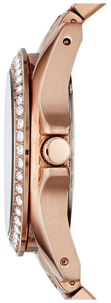 Fossil ES2811 watchesonline