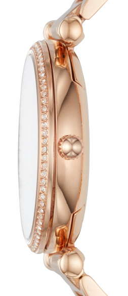 Fossil Carlie ES4301 watchesonline