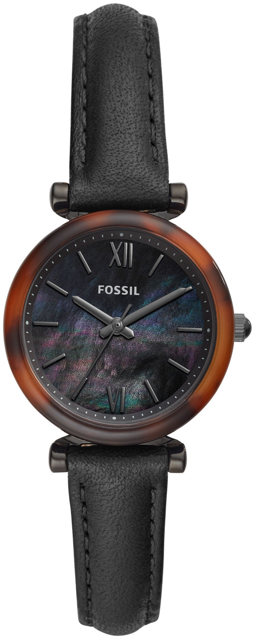 Es4650 fossil 2024