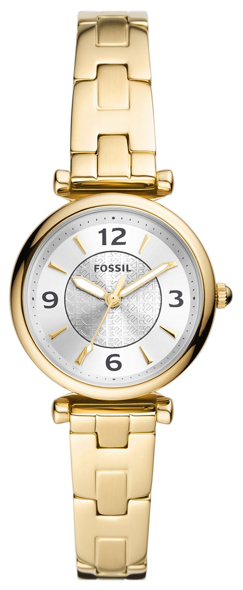 Fossil es4026 outlet