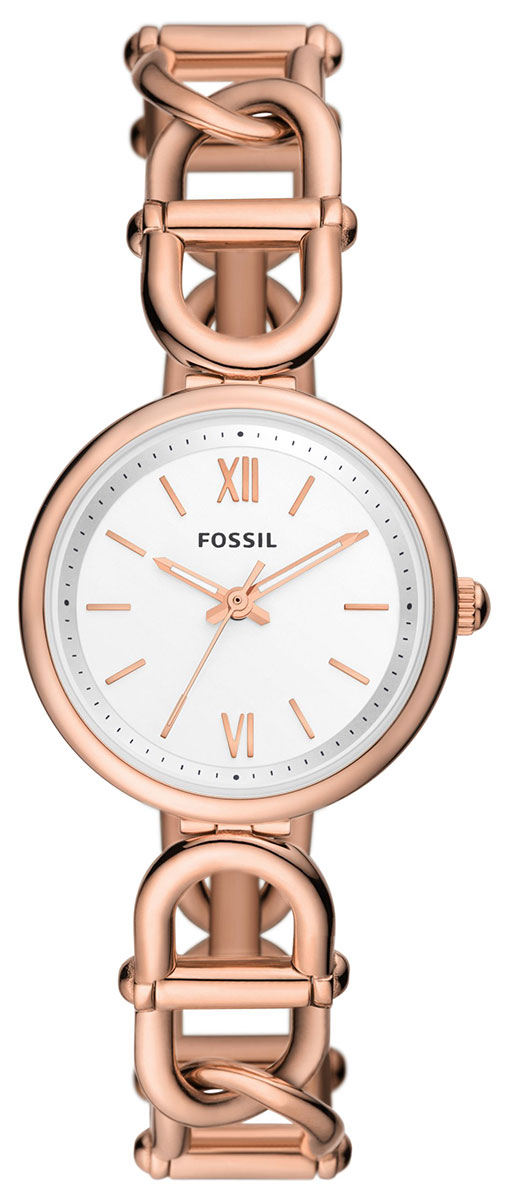 Fossil Carlie ES5273 - watchesonline.com