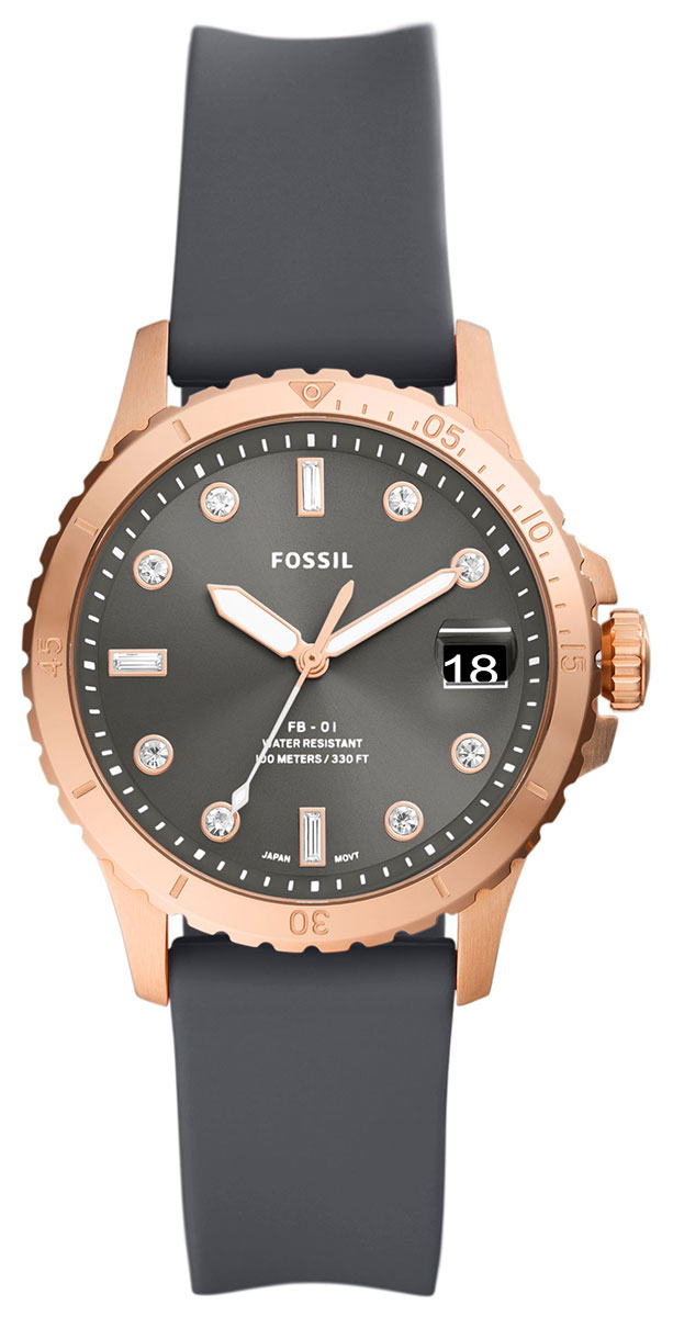 Fossil Fb-01 ES5293 - watchesonline.com