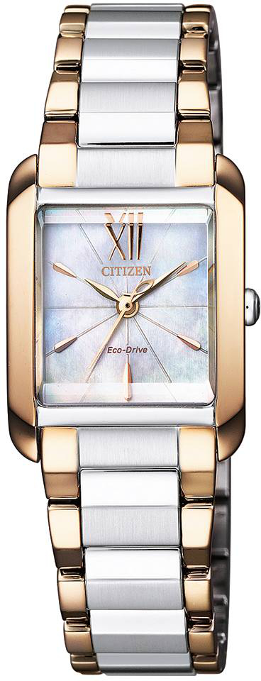 Ladies' Citizen Watches | watchesonline.com