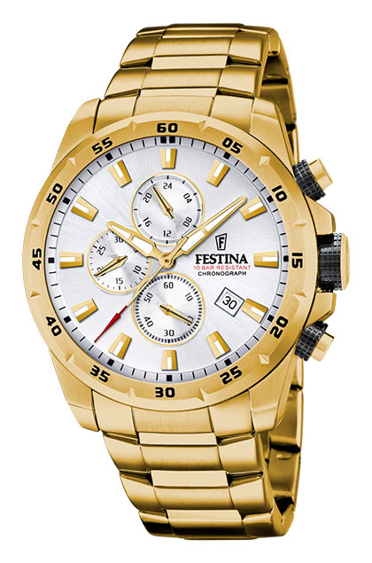 Festina chrono sale bike cena