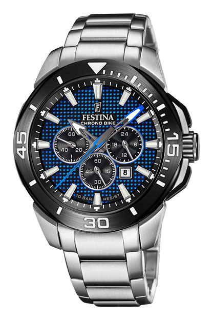 Festina chrono deals bike cena