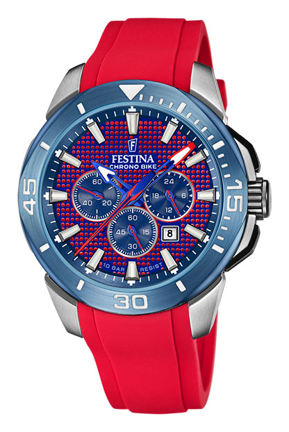 Festina Chrono Bike F20642 2 watchesonline