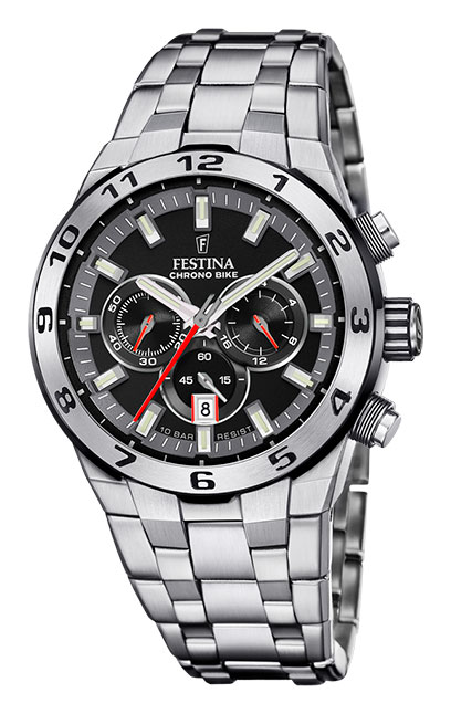 Shops festina homme