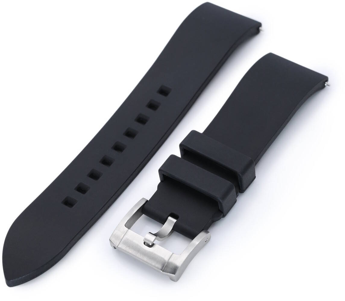 Miltat clearance watch strap