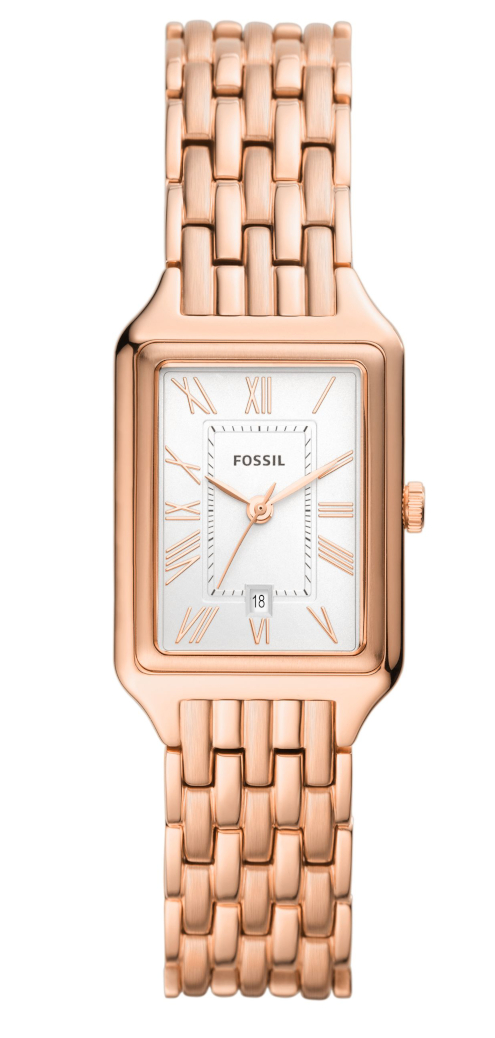 Fossil ES3487 Jacqueline Sand Leather watchesonline