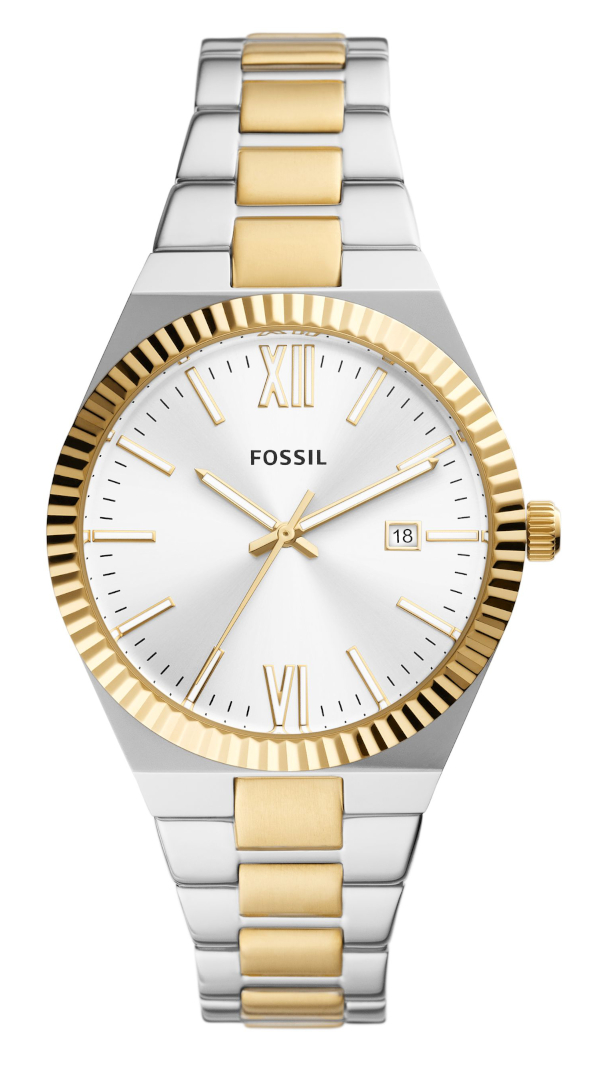 Fossil Tailor ES4264 watchesonline