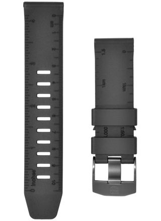 Luminox FP8830.20B Recon Point strap