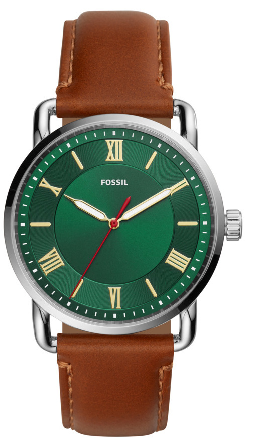 Fossil COPELAND 42MM FS5737