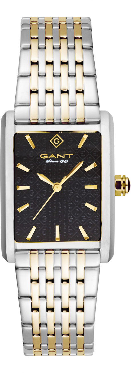 Buy gant watches top online