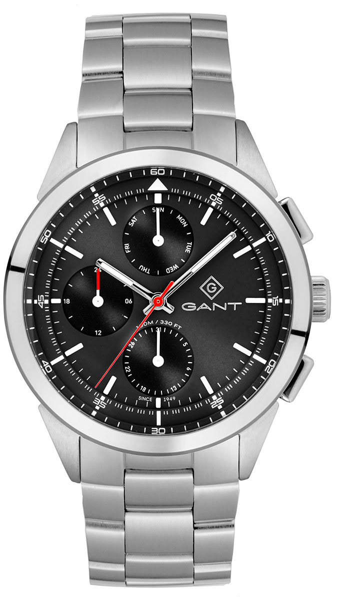 Gant houston watch sale