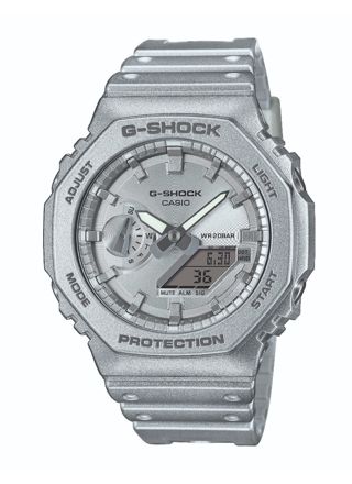 G-Shock GA-2100GB-1AER Casio CasiOak