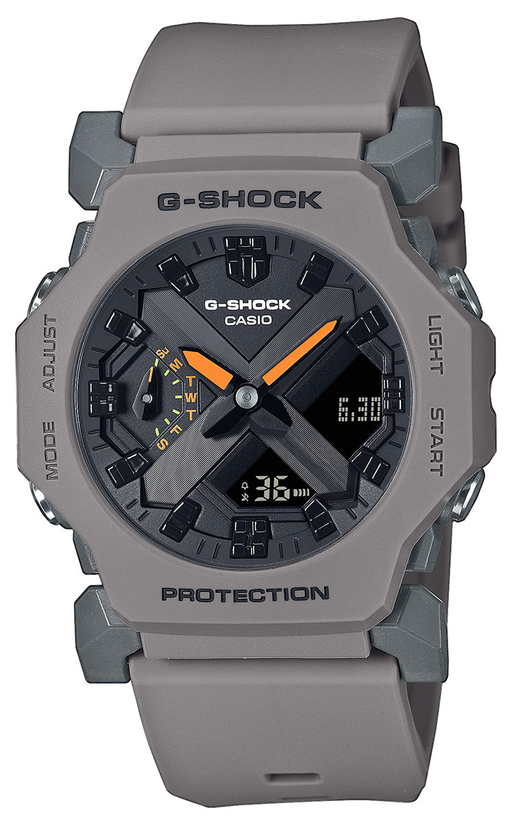 Buy g shock near me shop