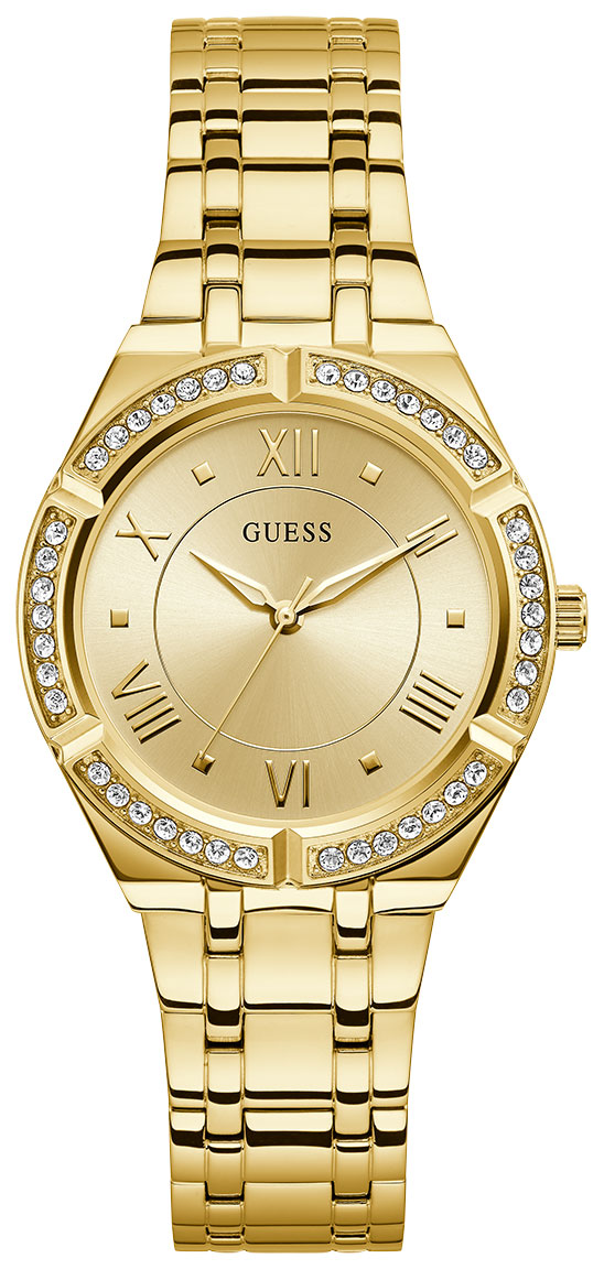 GUESS Cosmo GW0033L1 - watchesonline.com