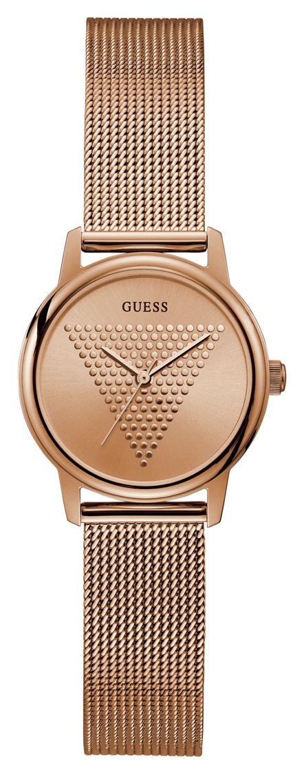 Ladies' Guess Watches | Watches for Women