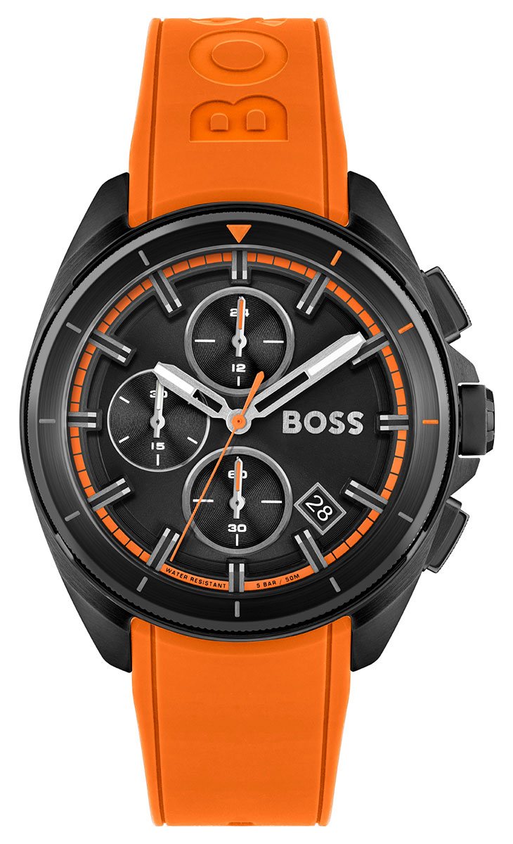 BOSS Volane 1513957 watchesonline