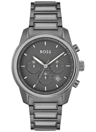 Online Delivery! Watches BOSS Quick -