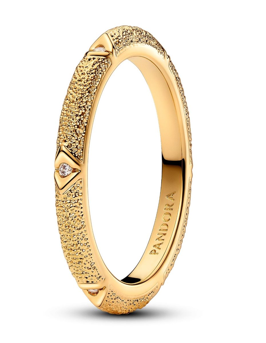 Pandora gucci ring clearance