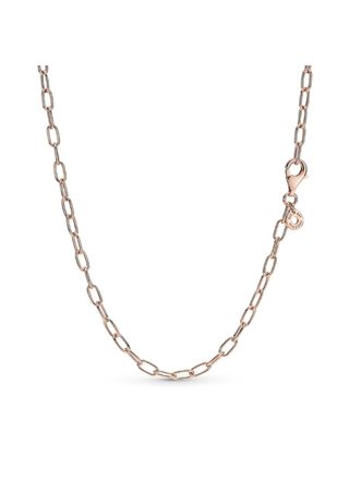 Pandora necklace link chain 389410C00-50