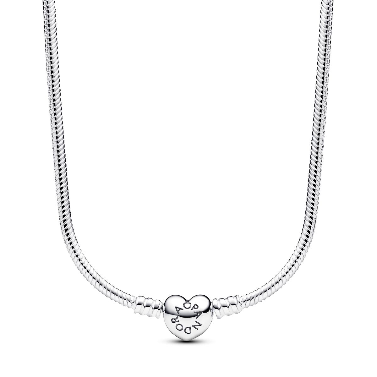 Pandora clearance toggle necklace