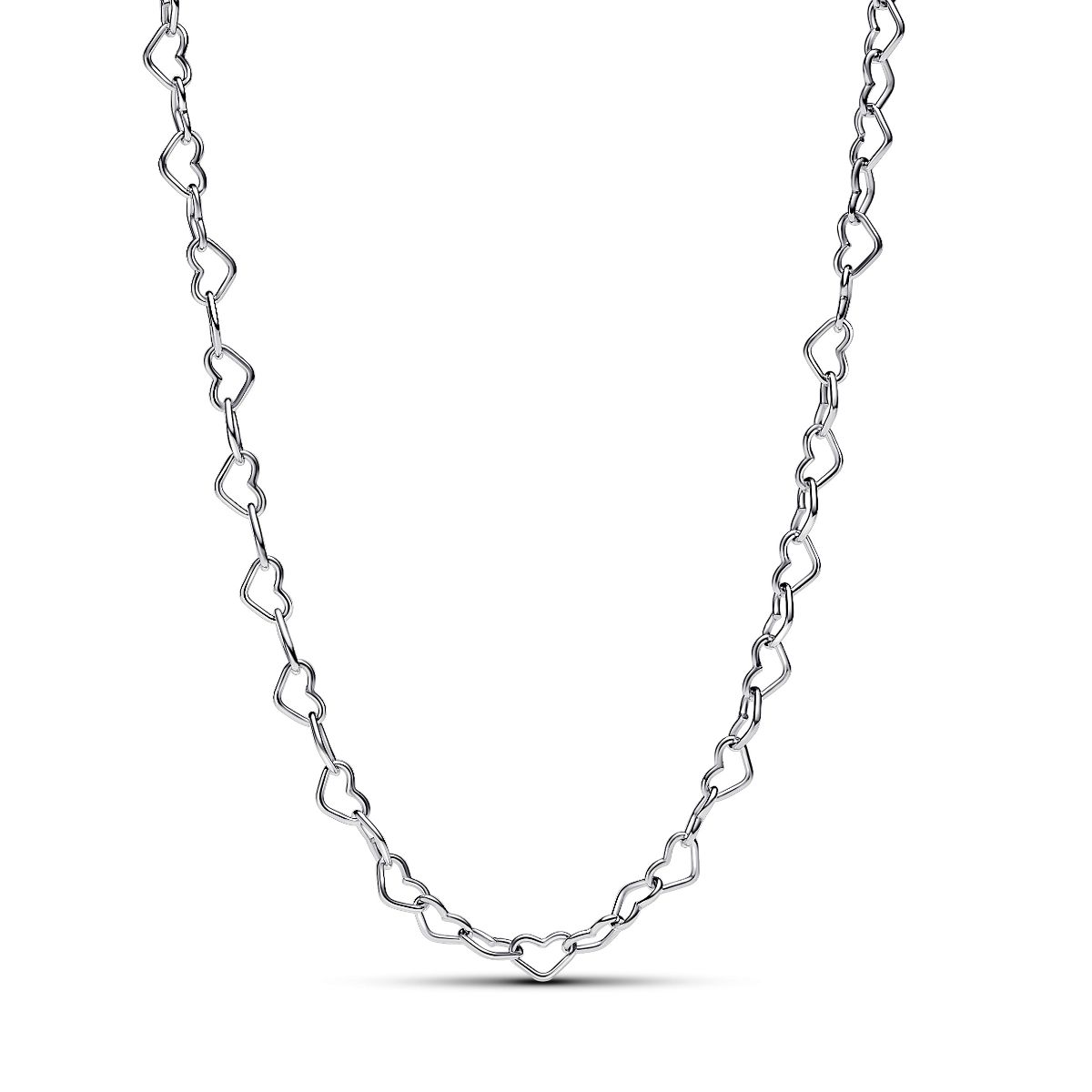 Pandora wedding necklace store