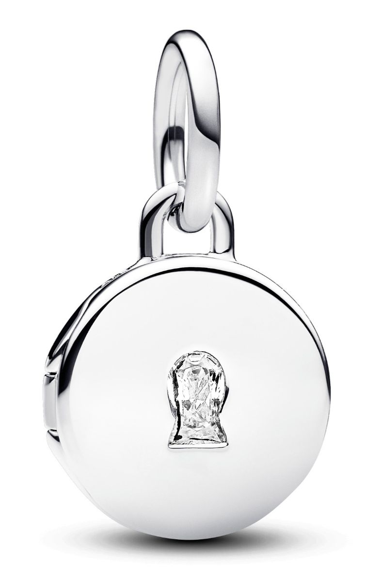 Most expensive pandora charm ever deals
