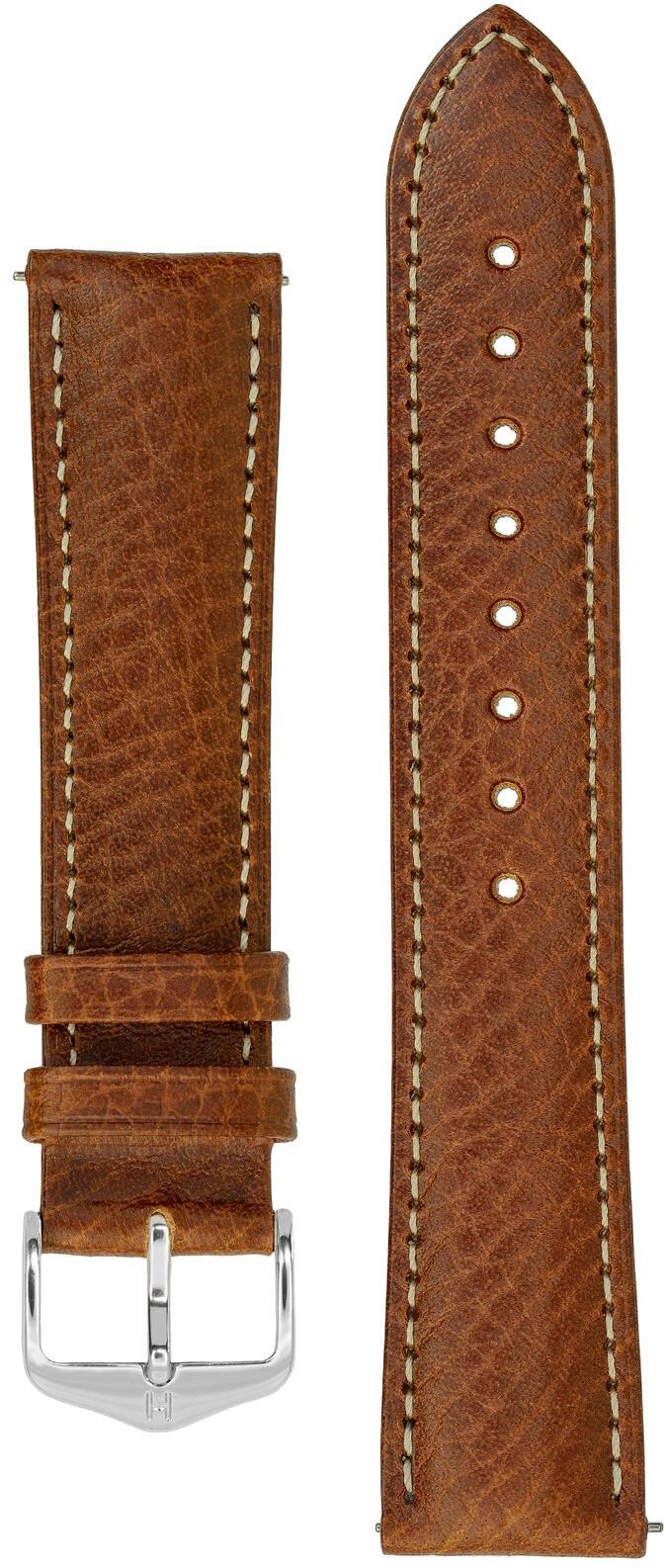 Buy Rolex watch straps Online - Dangerous9straps