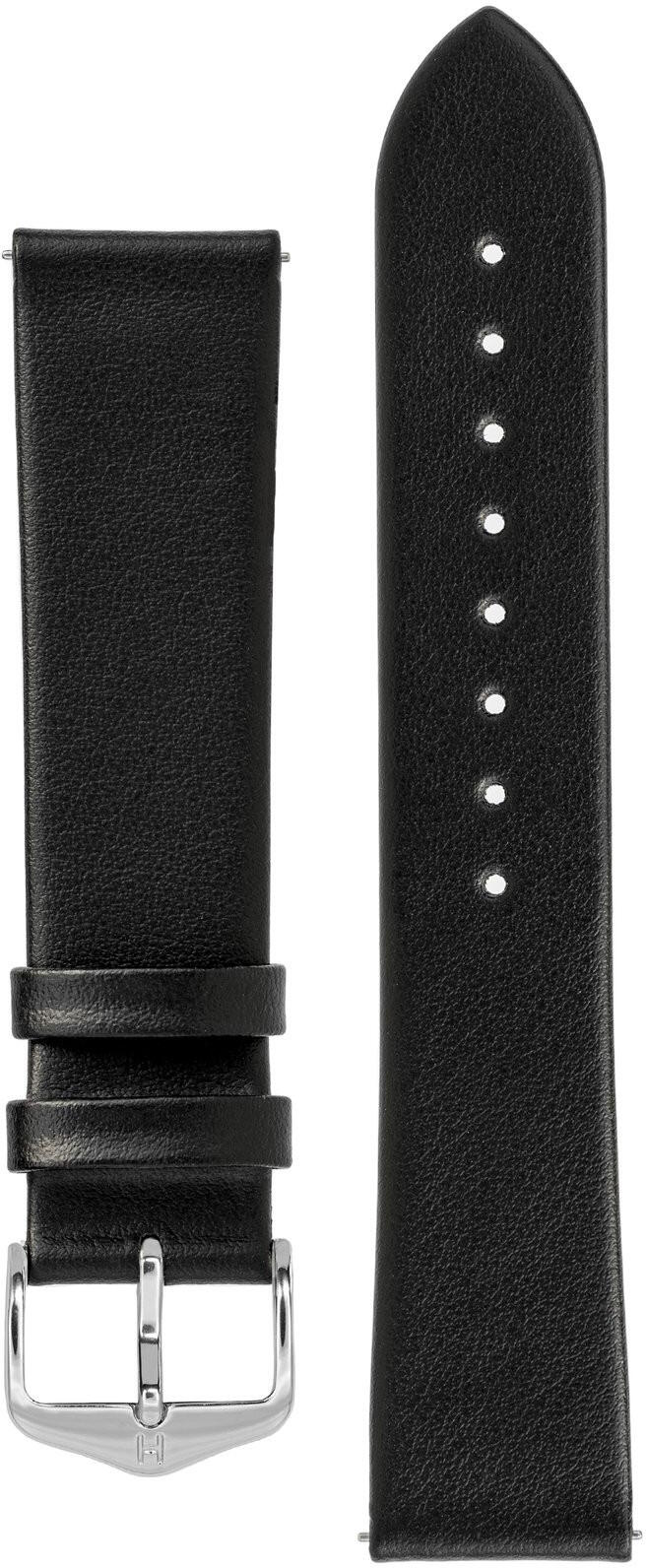 Watch Straps Online Quick Delivery