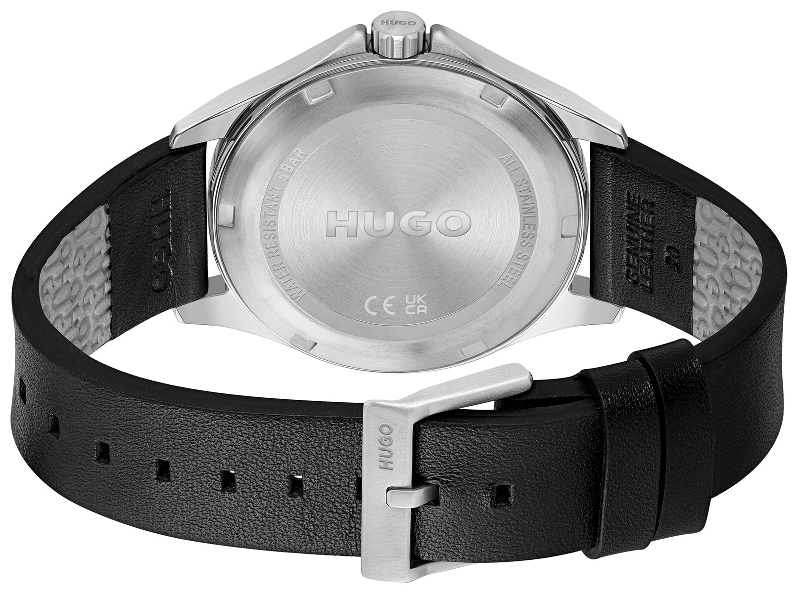 Hugo store boss 1550042