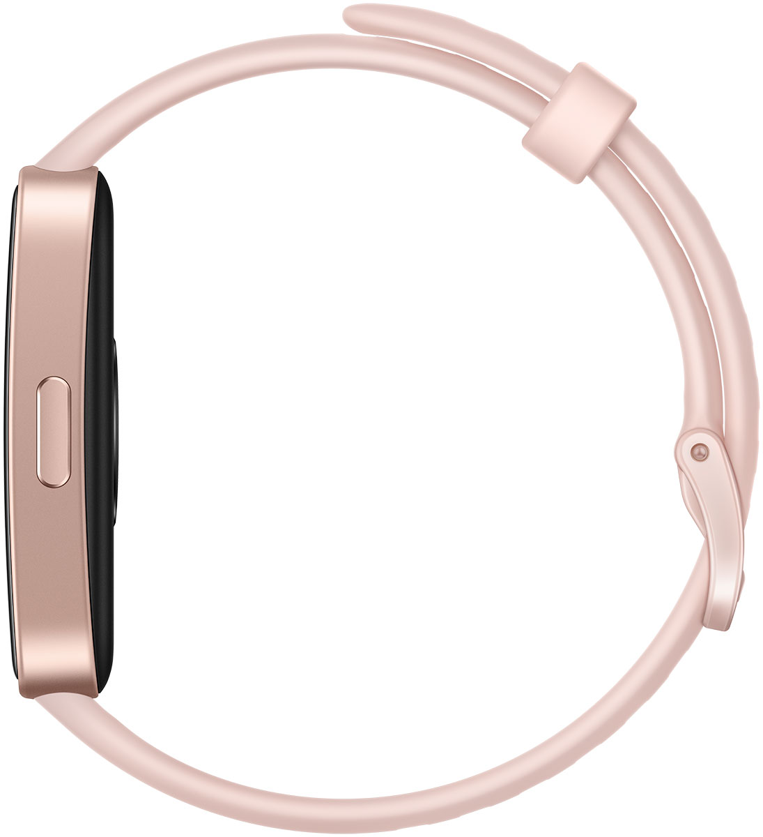 Huawei Band 8 Sakura Pink - watchesonline.com