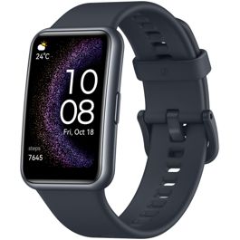 Huawei Smartwatch Price in Nepal - Buy Huawei Smartwatches Online