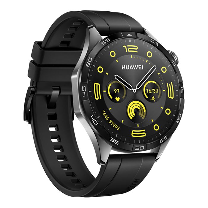 Huawei Watch GT4: The Must-Have Accessory for Tech Enthusiasts, by Apex  Pro Info
