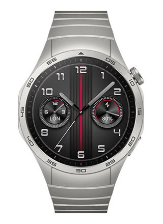 Affordable Huawei Smartwatches