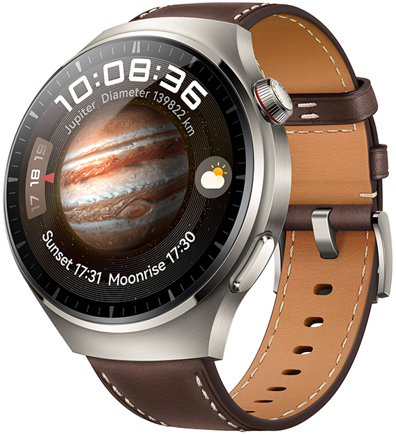 Huawei watch discount gt 2 sim