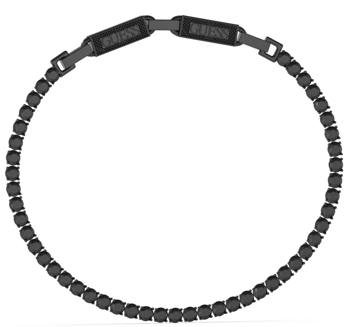 Guess tennis bracelet store