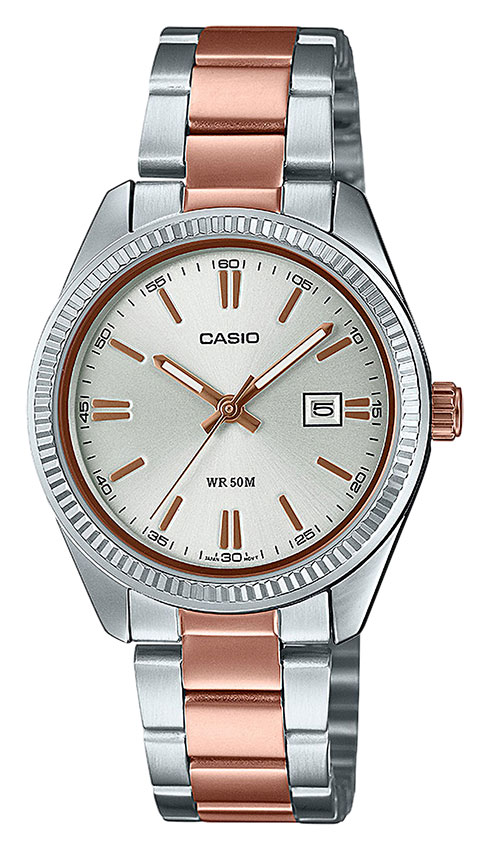 Casio 3363 ltp outlet v002