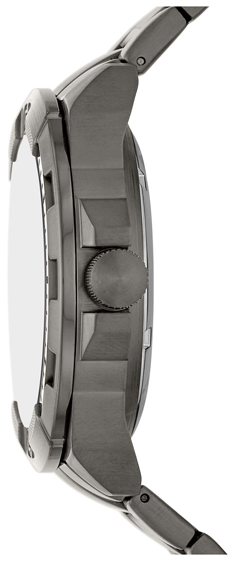 Fossil Bronson Automatic ME3218 - watchesonline.com