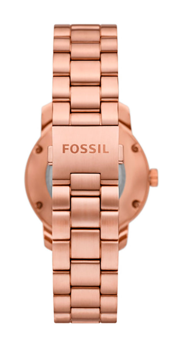 Fossil ftw6020p best sale