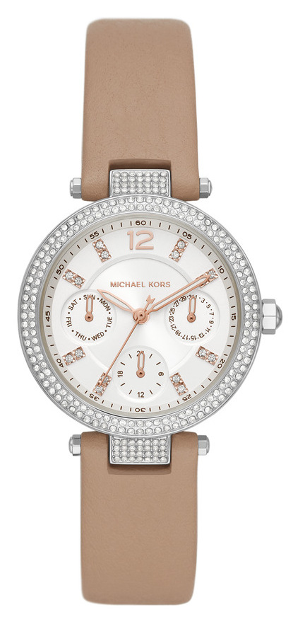 Michael Kors Parker MK6922 - watchesonline.com