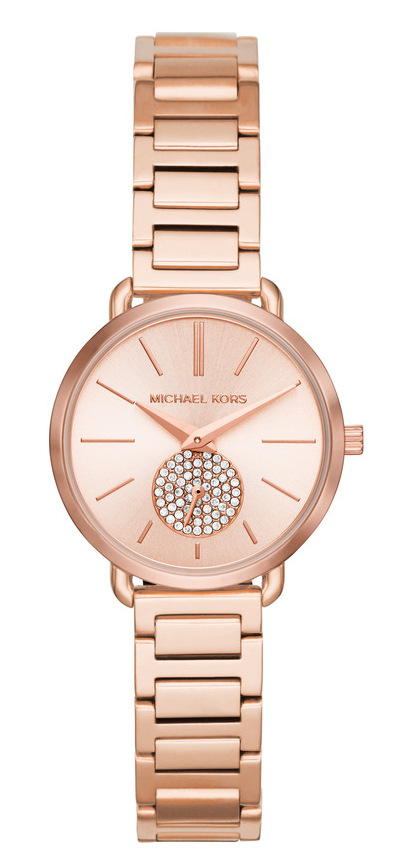 Michael kors sale watches online shop