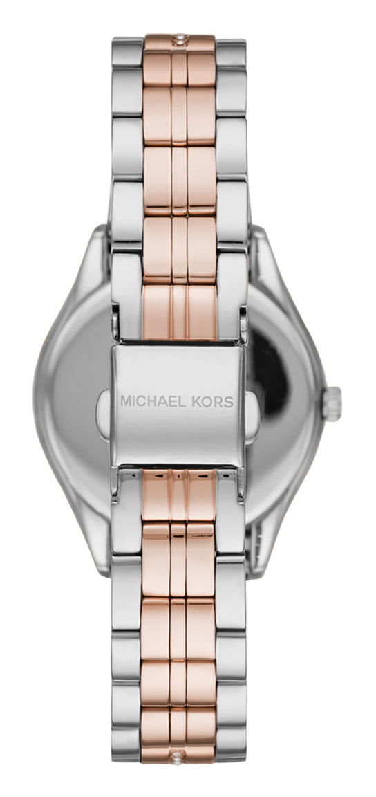 Michael Kors Lauryn MK3979 - watchesonline.com