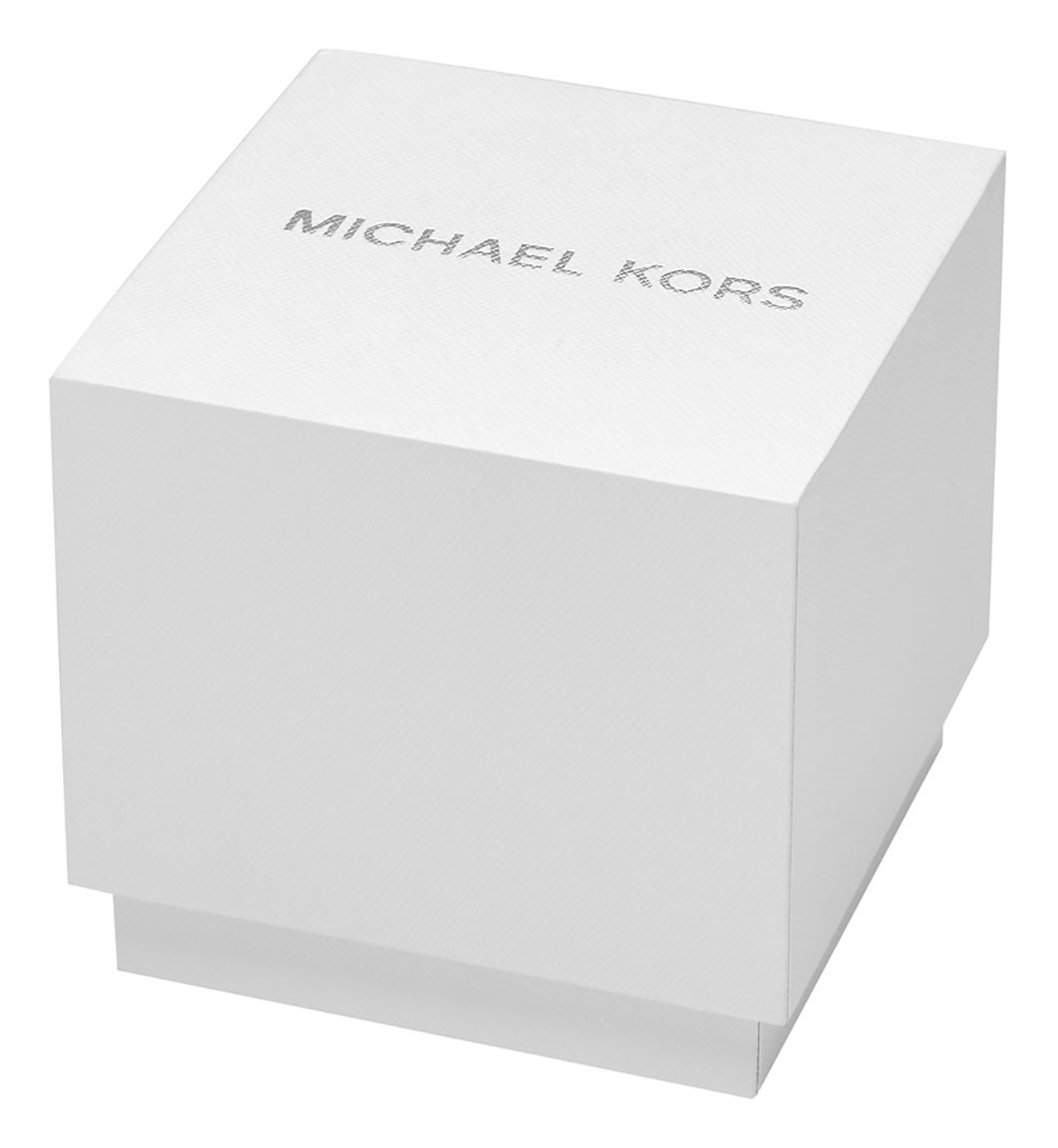 Michael Kors Darci MK4518 - watchesonline.com
